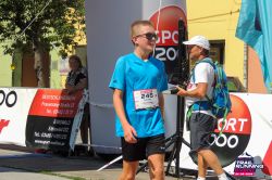 2024-08-24 KTRE 2024 -090000-DSCN7627